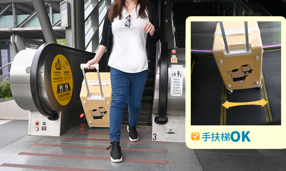 ç¦æ­¢è§£é åææ¶æ¢¯OK 
