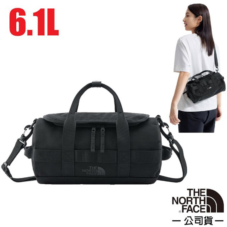 The North Face MINI BASECAMP S