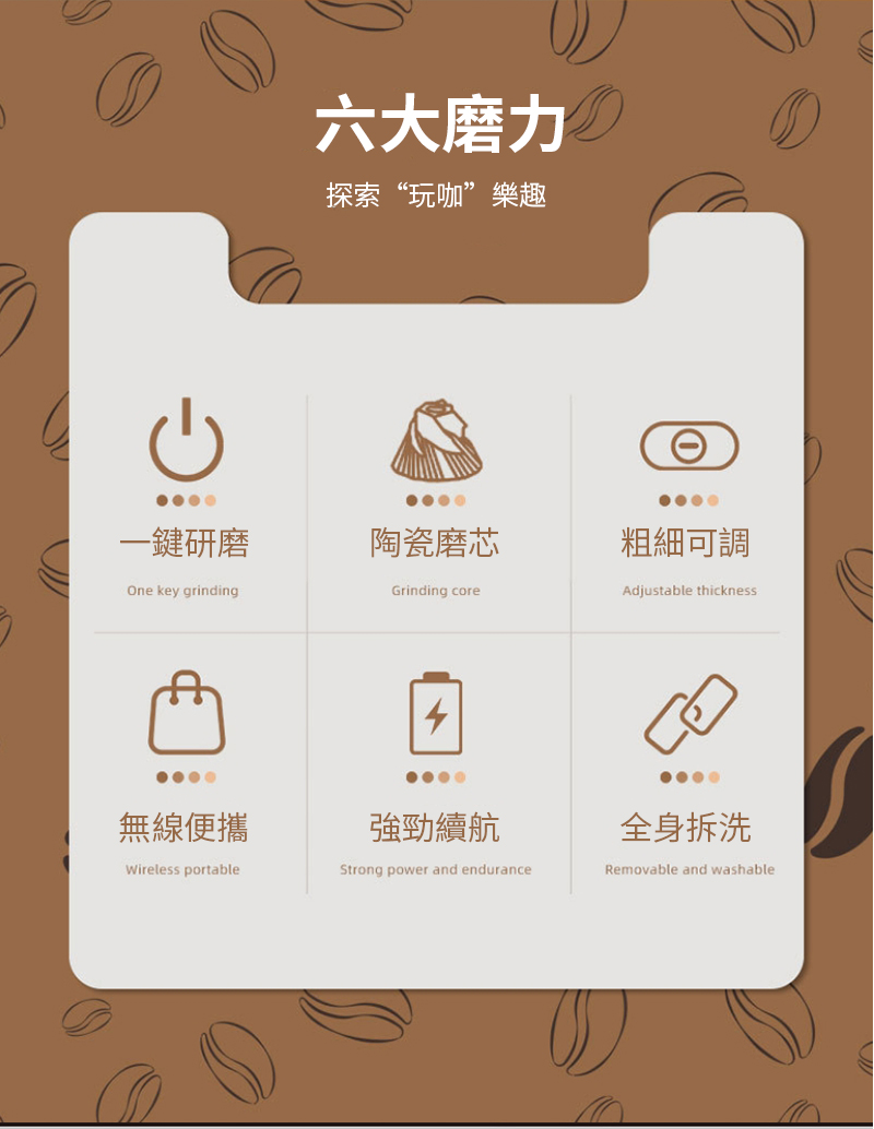 æ¢ç´¢ç©åæ¨è¶£