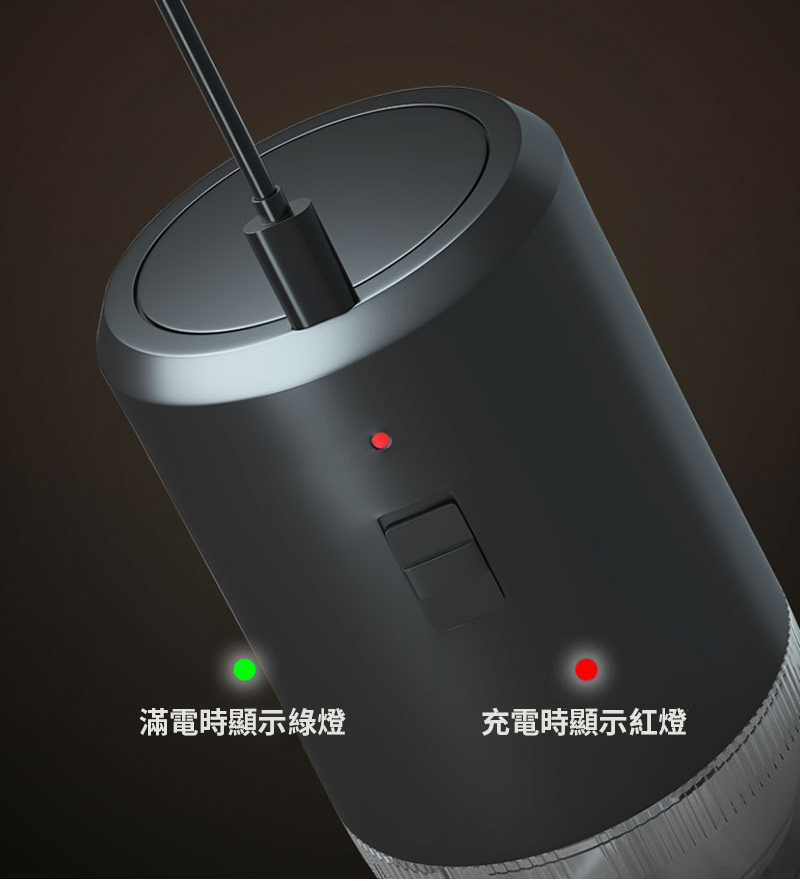 æ»¿é»æé¡¯ç¤ºç¶ ç åé»æé¡¯ç¤ºç´ç 
