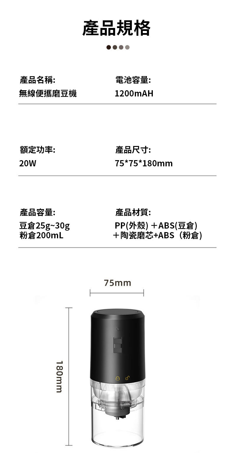 PPå¤æ®¼ ABSè±å