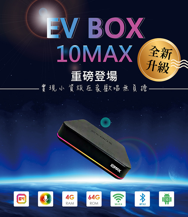 金將科技 BOX 卡拉OK組-01_(實現小資族在家歡唱無負