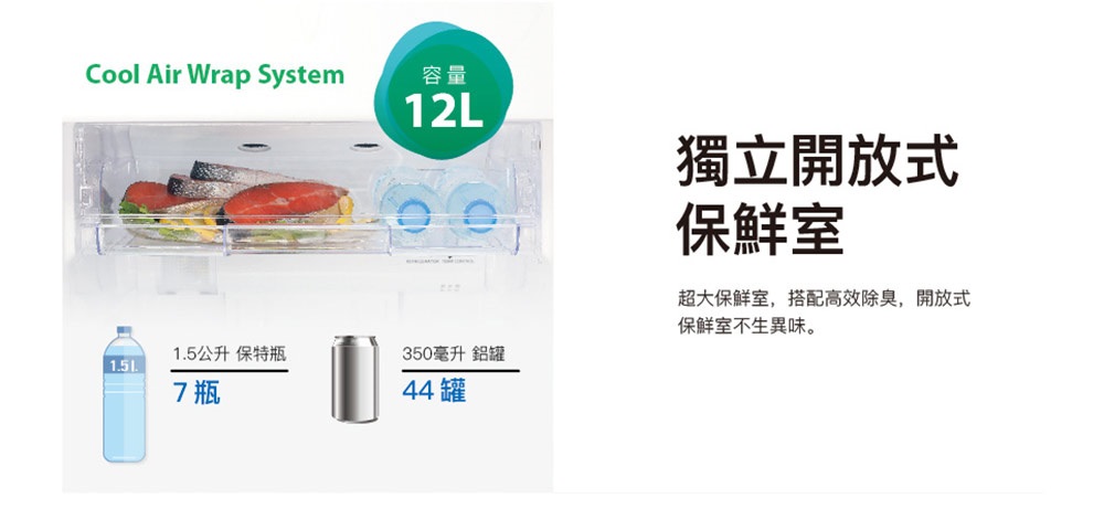 TOSHIBA東芝 GR-B22TP - 詳情5