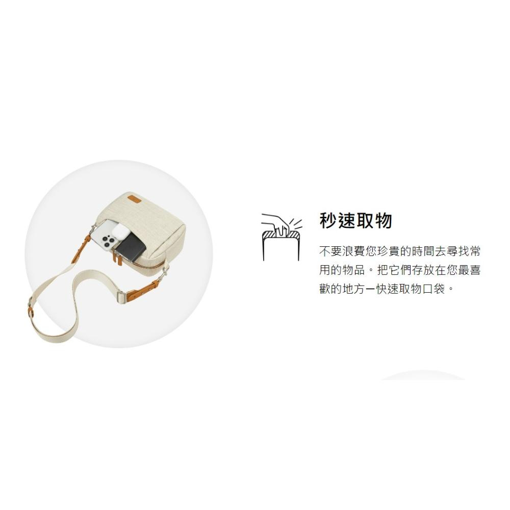 ç§éåç© ä¸è¦æµªè²»æ¨çè²´çæéå»å°æ¾å¸¸ ç¨çç©åã æå®åå­æ¾å¨æ¨æå æ­¡çå°æ¹ä¸å¿«éåç©å£è¢ã 