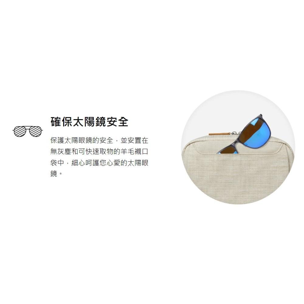 ç¢ºä¿å¤ªé½é¡å®å¨ ä¿è­·å¤ªé½ç¼é¡çå®å¨,ä¸¦å®ç½®å¨ ç¡ç°å¡µåå¯å¿«éåç©çç¾æ¯è¥¯å£ è¢ä¸­,ç´°å¿åµè­·æ¨å¿æçå¤ªé½ç¼ é¡ã 