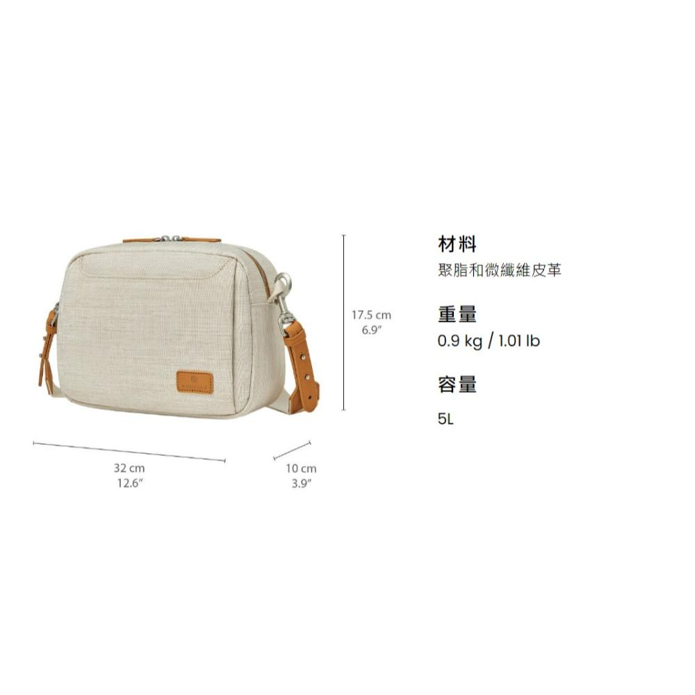 ææ èèåå¾®çºç¶­ç®é© éé å®¹é 