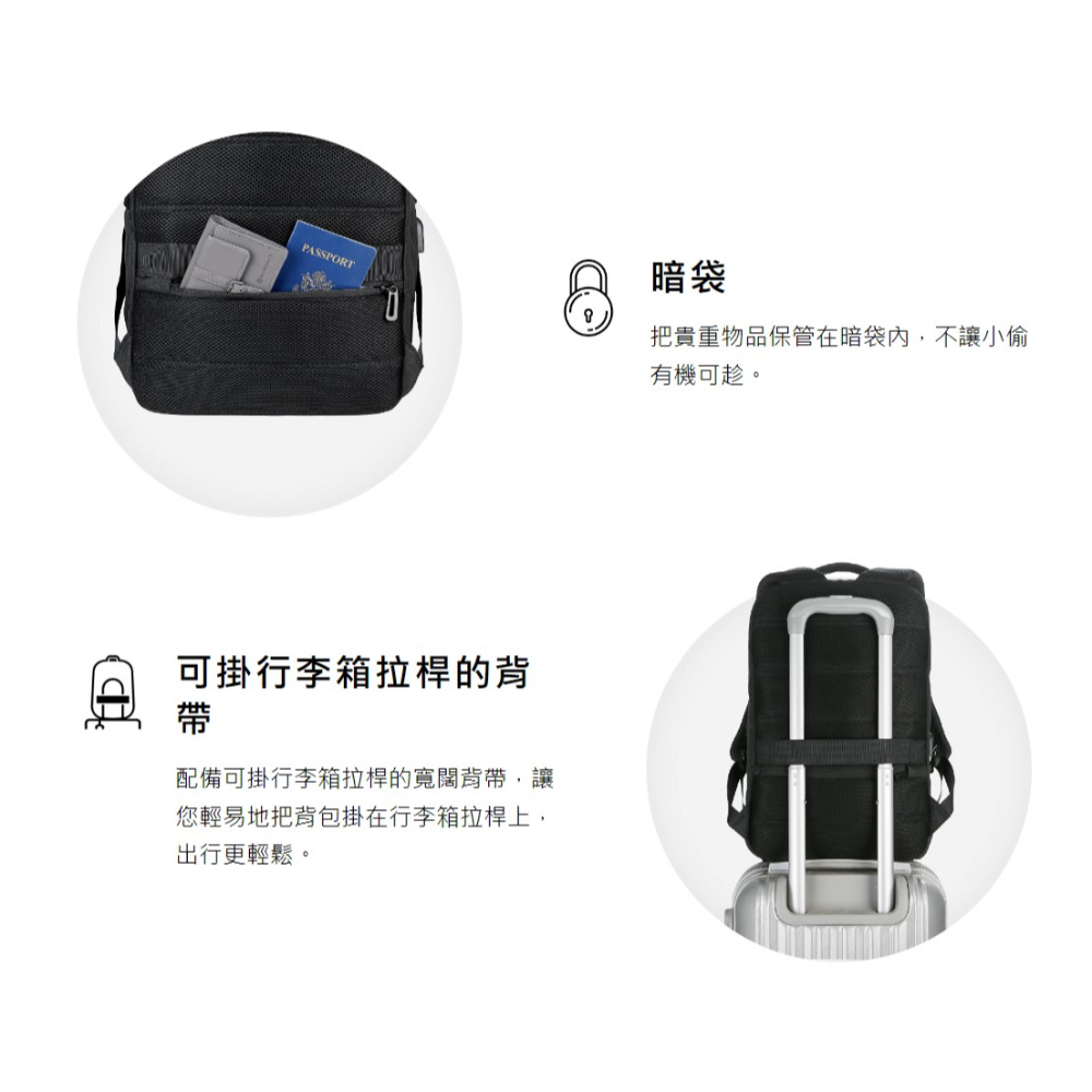 æè²´éç©åä¿ç®¡å¨æè¢å§,ä¸è®å°å·