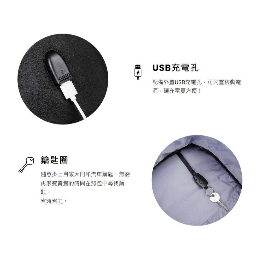 éåå¤ç½®USBåé»å­,å¯å§ç½®ç§»åé»