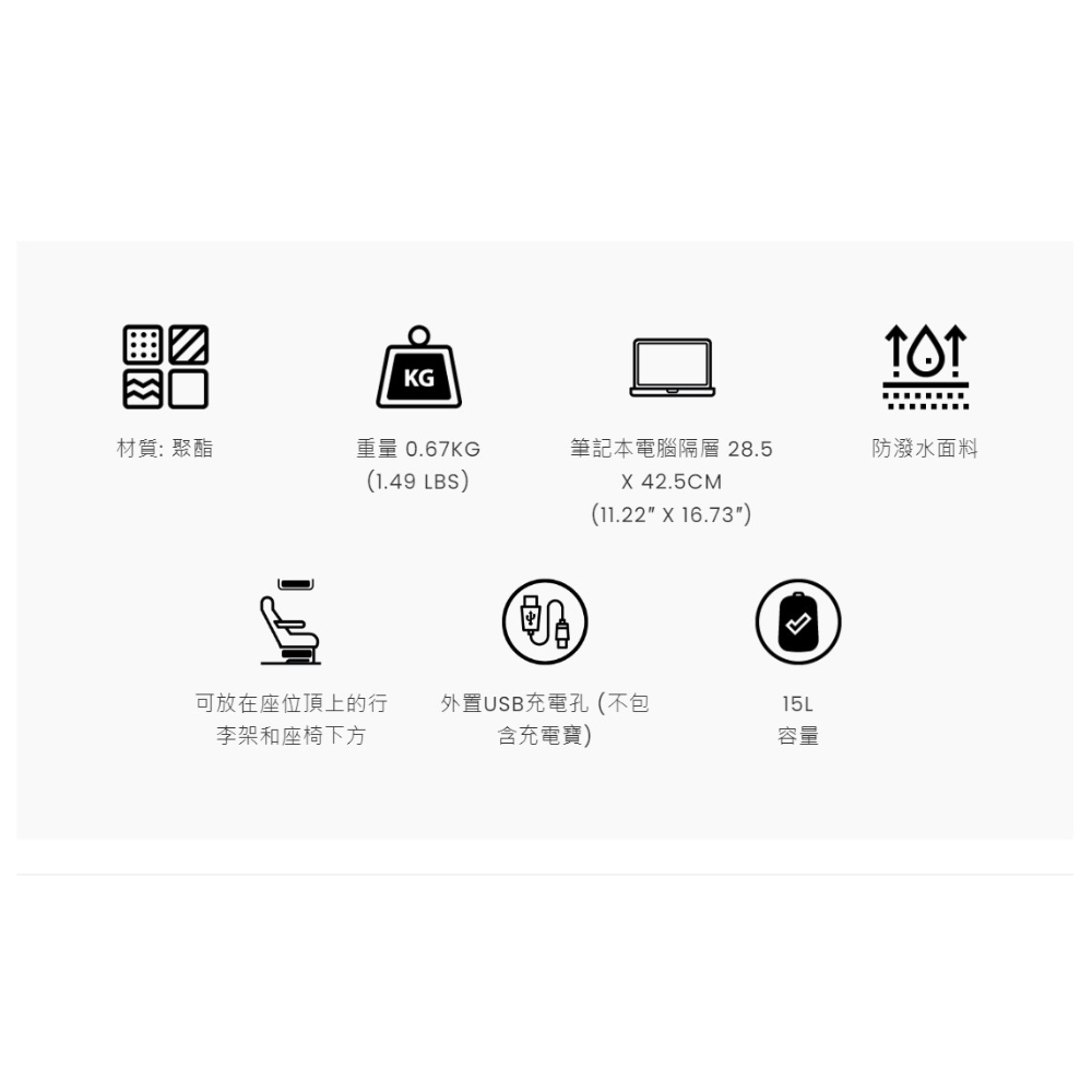 ç­è¨æ¬é»è¦éå±¤ 28.5