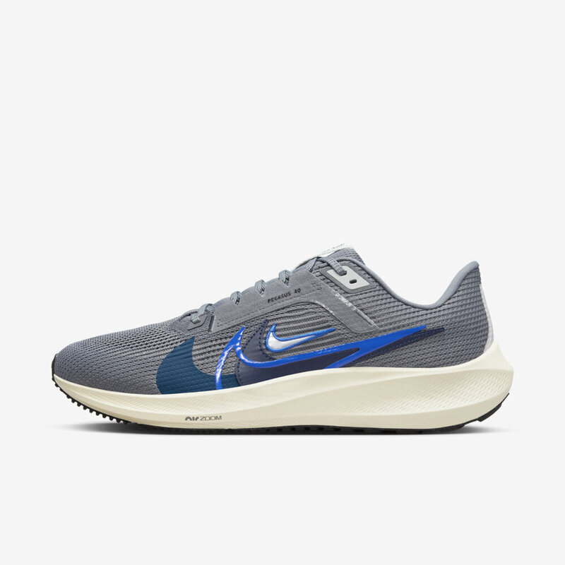 NIKE 耐吉 Air Zoom Pegasus 40 PR