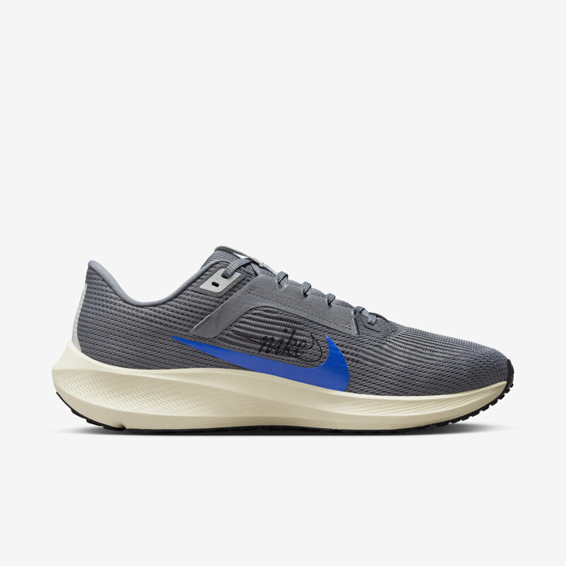 NIKE 耐吉 Air Zoom Pegasus 40 PR