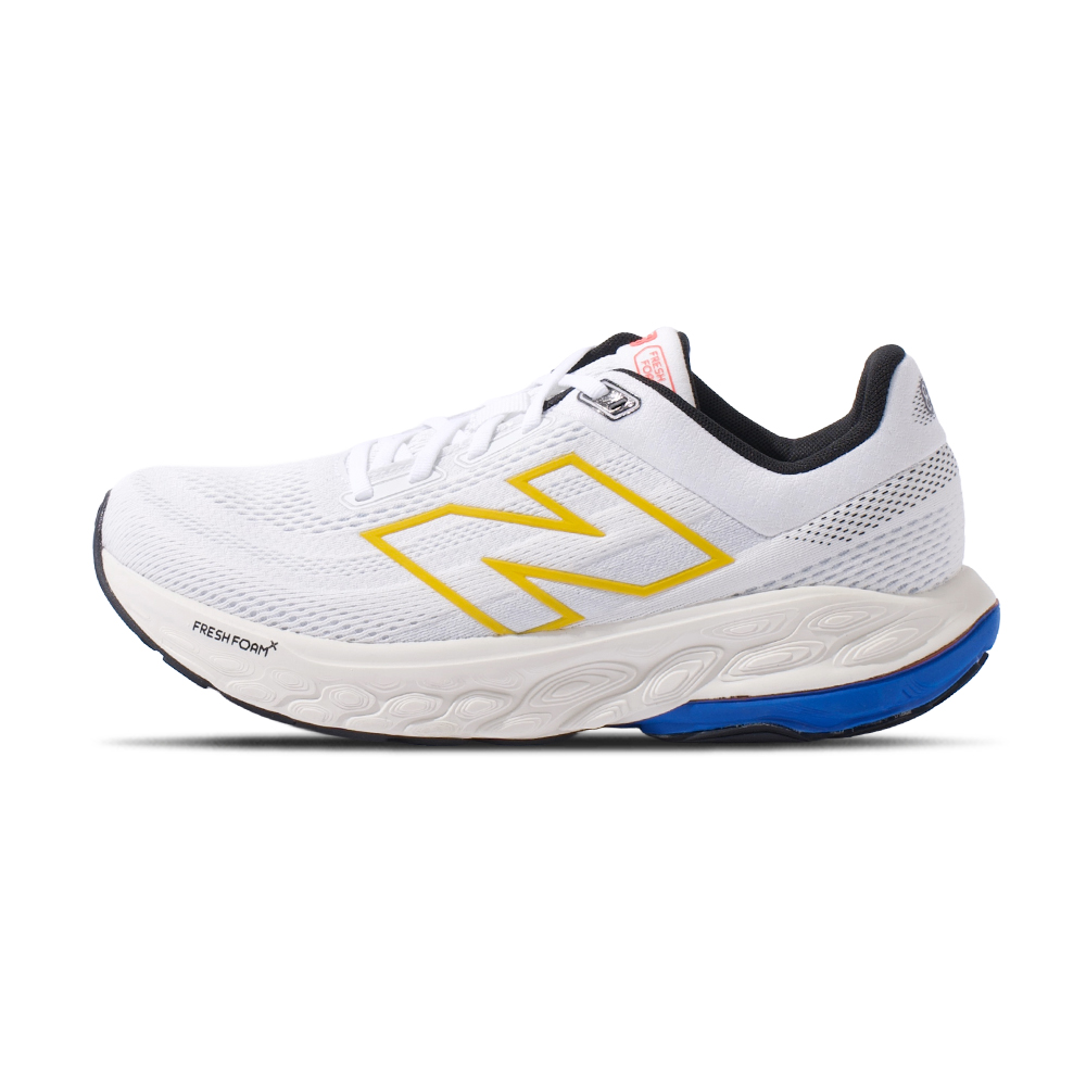 NEW BALANCE Fresh Foam X 860v1