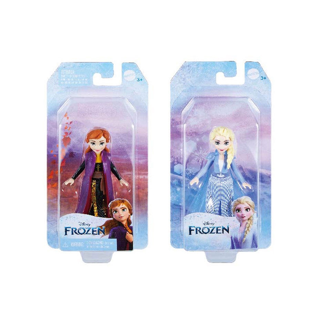 ToysRUs 玩具反斗城 Disney Frozen迪士尼