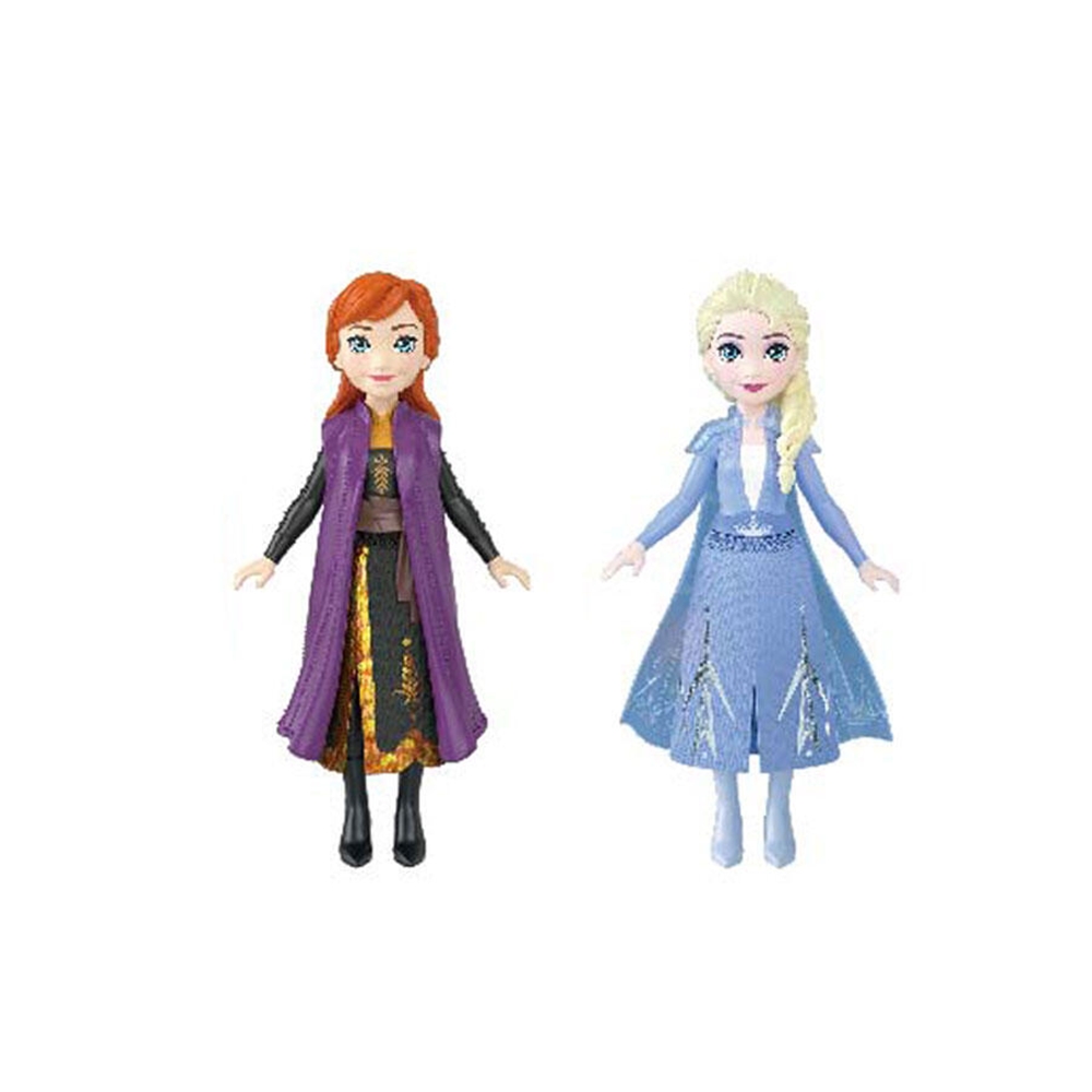 ToysRUs 玩具反斗城 Disney Frozen迪士尼