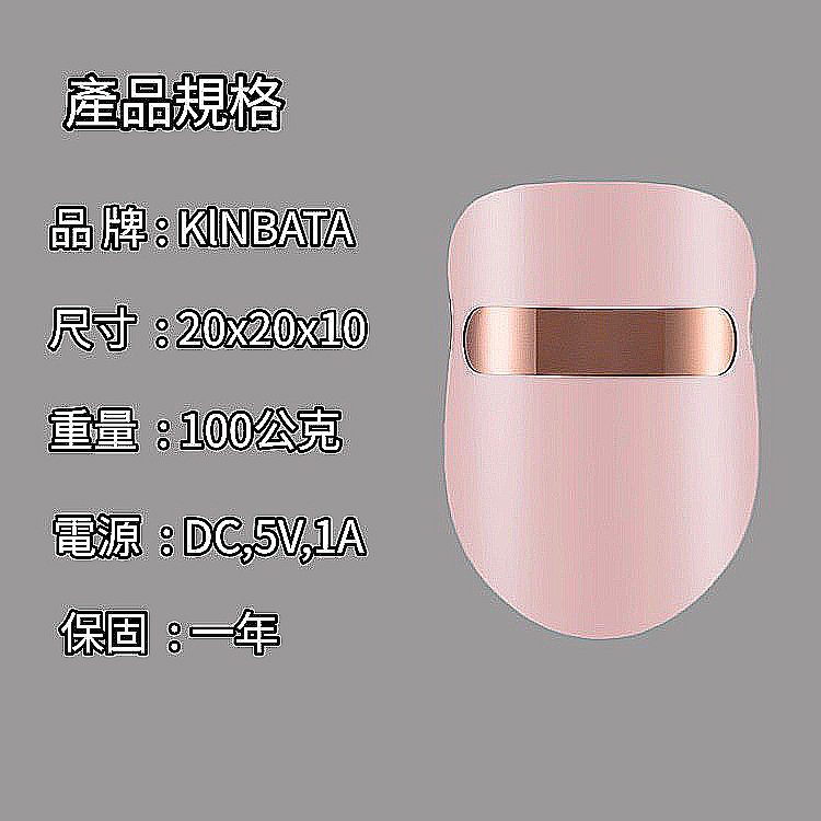 尺寸20x20x10