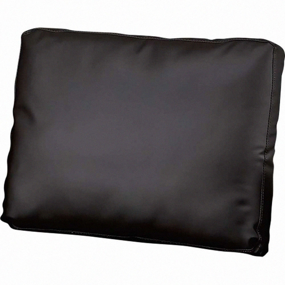 NITORI 宜得利家居 ◎耐磨耐刮貓抓皮 耐磨皮革沙發床用