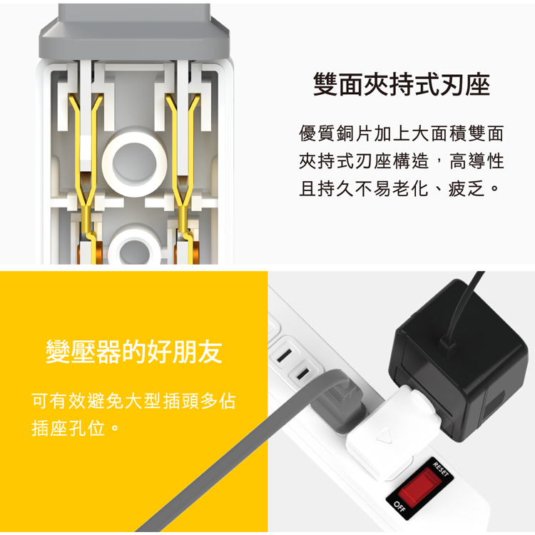 優質銅片加上大面積雙面