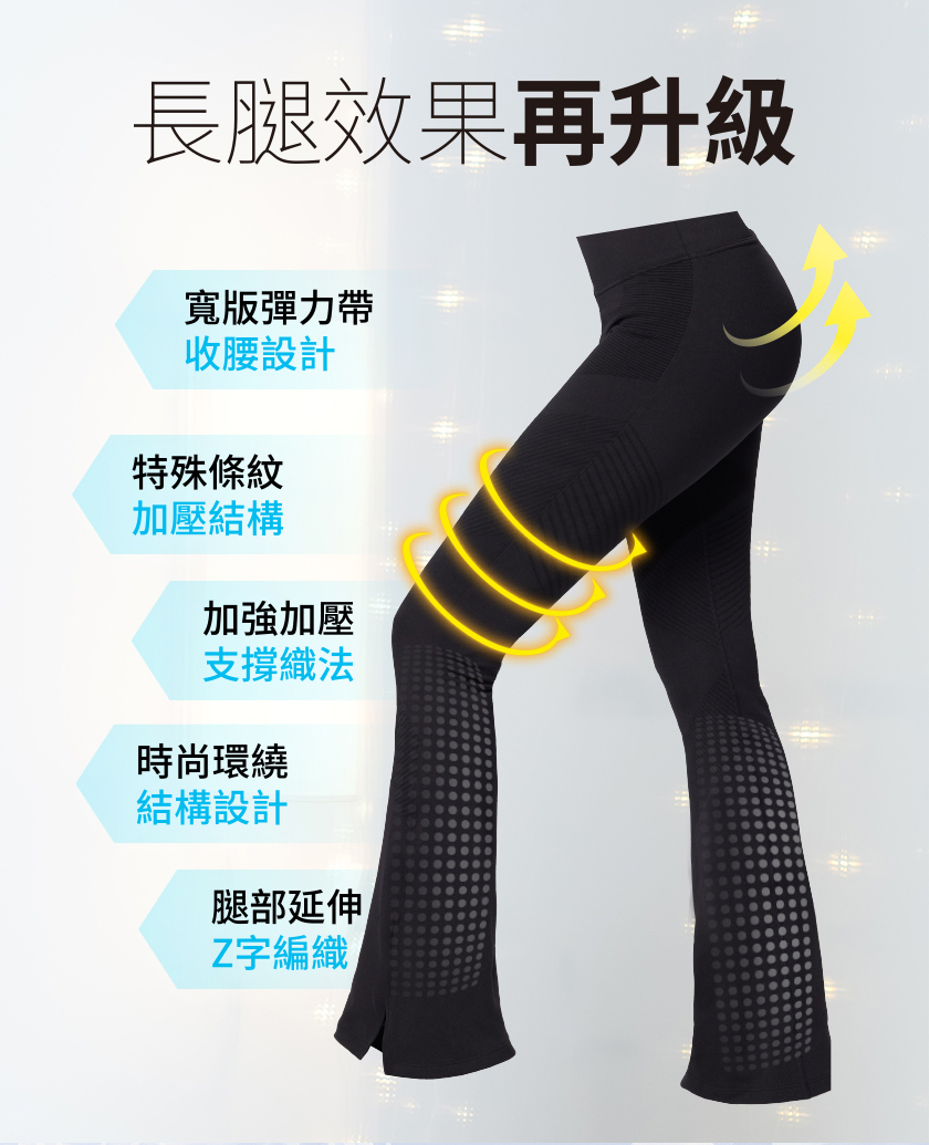 MOMO樣專用 momo 購物台行動版