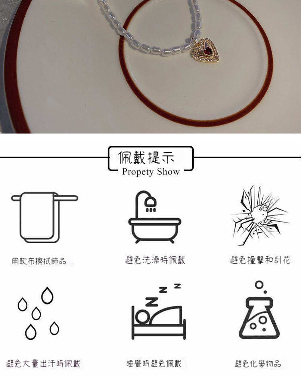 é¿åå¤§éåºæ±æä½©æ´