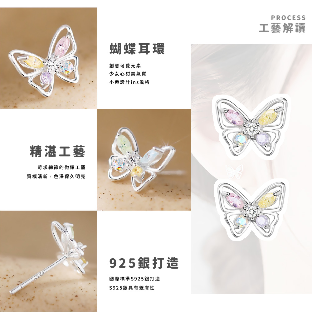 è³ªæ¨¸æ¸æ°,è²æ¾¤ä¿ä¹æäº®