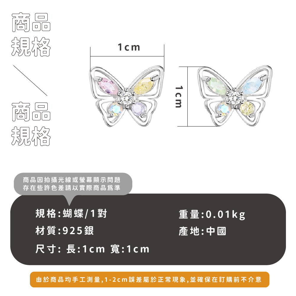 ç±æ¼åååæå·¥æ¸¬é,12cmèª¤å·®å±¬æ¼æ­£å¸¸ç¾è±¡,ä¸¦ç¢ºä¿å¨è¨è³¼åä¸ä»æ