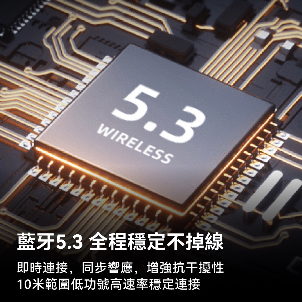 åºçç¤¾ èç5.3 å¨ç¨ç©©å®ä¸æç· å³æé£æ¥,åæ­¥é¿æ,å¢å¼·æå¹²æ¾æ§ 10ç±³ç¯åä½åèé«éçç©©å®é£æ¥ 