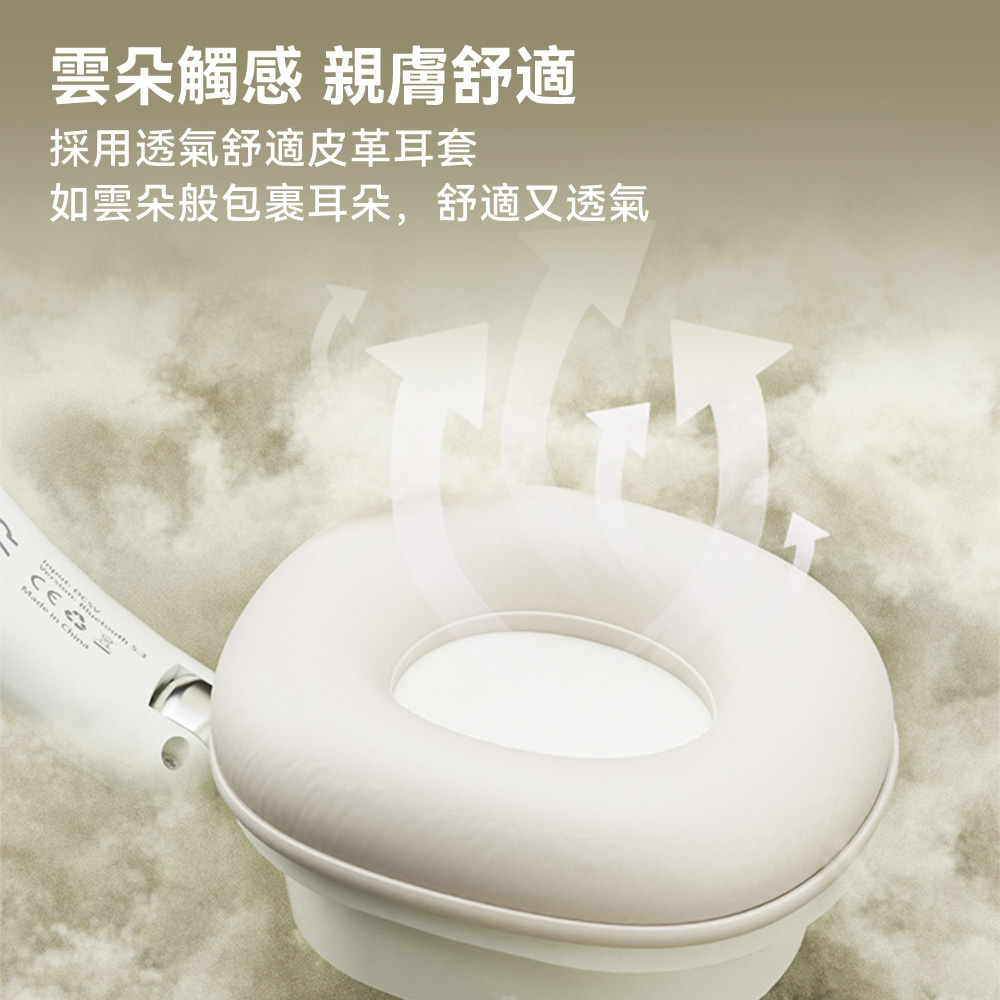 é²æµè§¸æ è¦ªèèé© æ¡ç¨éæ°£èé©ç®é©è³å¥ å¦é²æµè¬åè£¹è³æµ,èé©åéæ°£ 