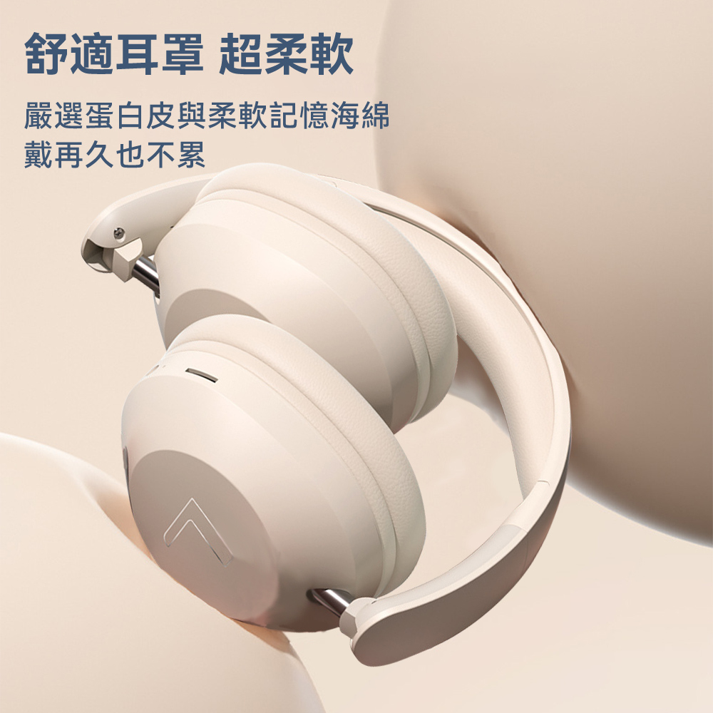 èé©è³ç½© è¶æè» å´é¸èç½ç®èæè»è¨æ¶æµ·ç¶¿ æ´åä¹ä¹ä¸ç´¯ 