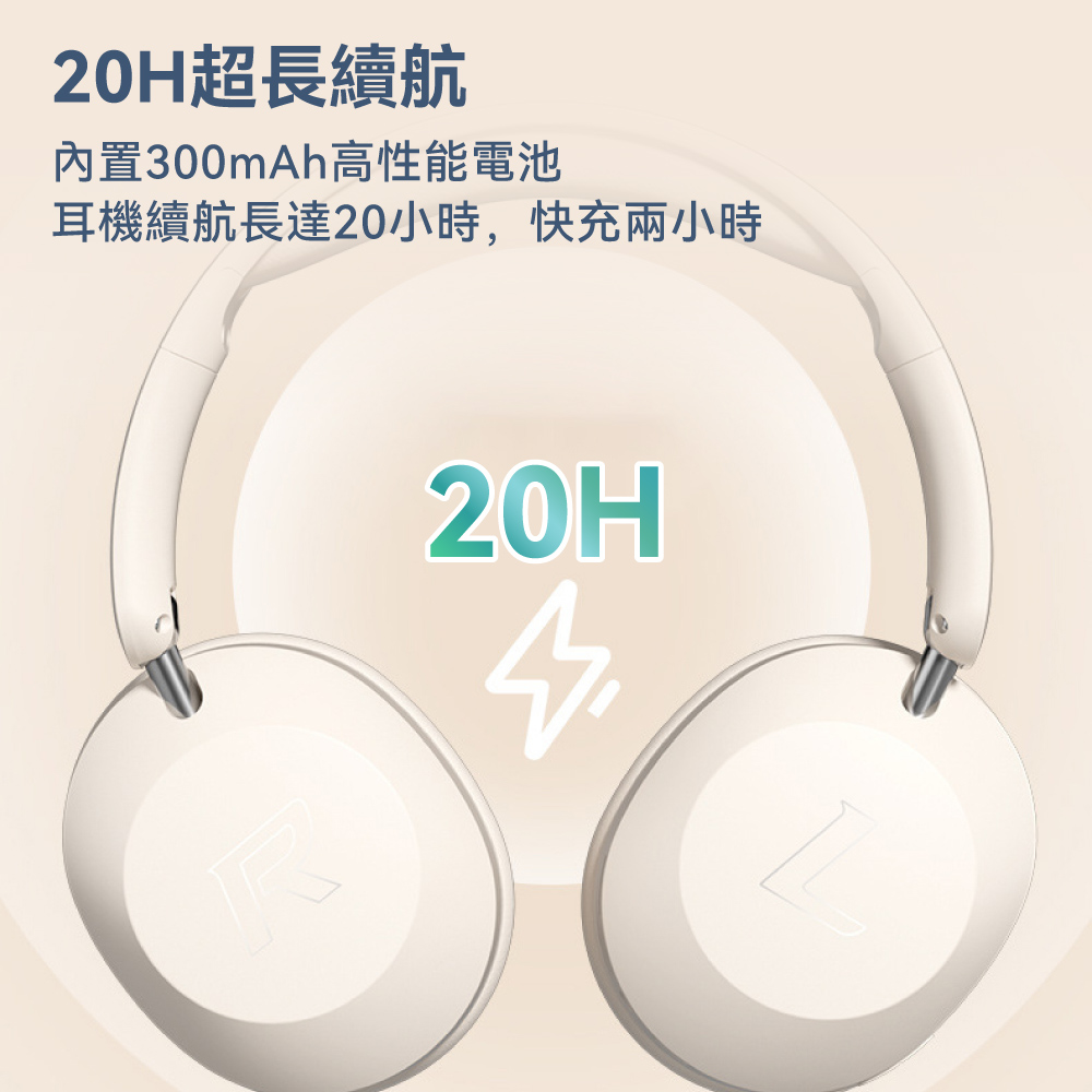 20Hè¶é·çºèª å§ç½®300mAhé«æ§è½é»æ±  è³æ©çºèªé·é20å°æ,å¿«åå©å°æ 
