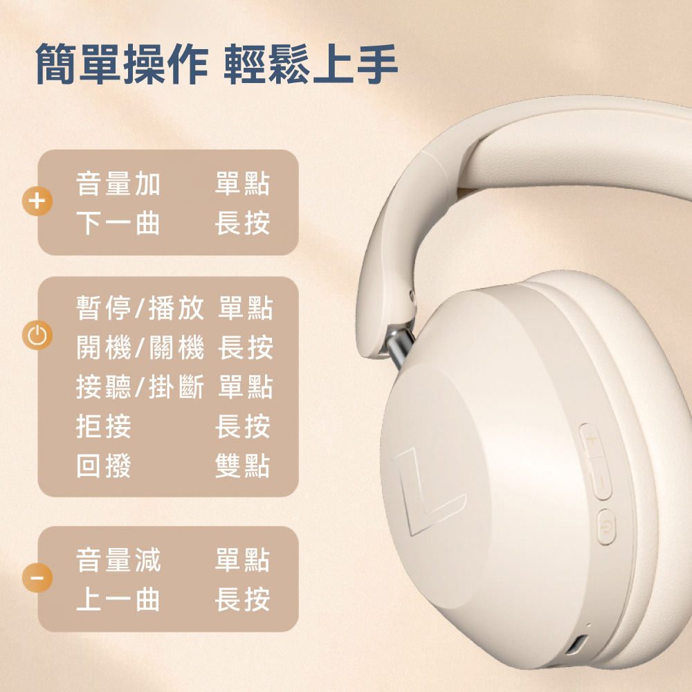 ç°¡å®æä½ è¼é¬ä¸æ