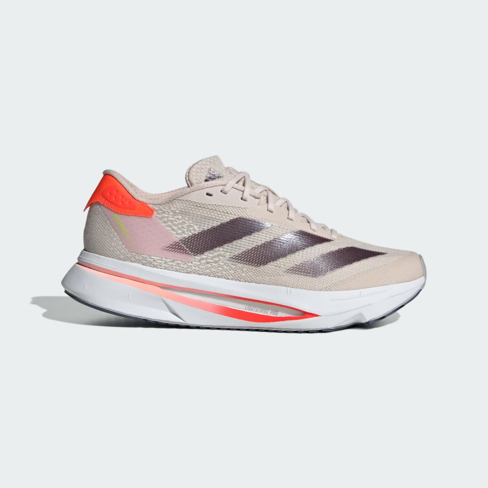 adidas 愛迪達 ADIZERO SL2 跑鞋 慢跑鞋 