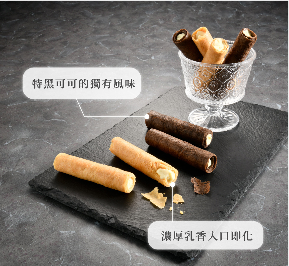 ç¹é»å¯å¯çç¨æé¢¨å³ æ¿åä¹³é¦å¥å£å³å 