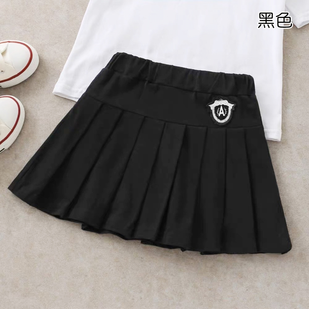 é»è² 