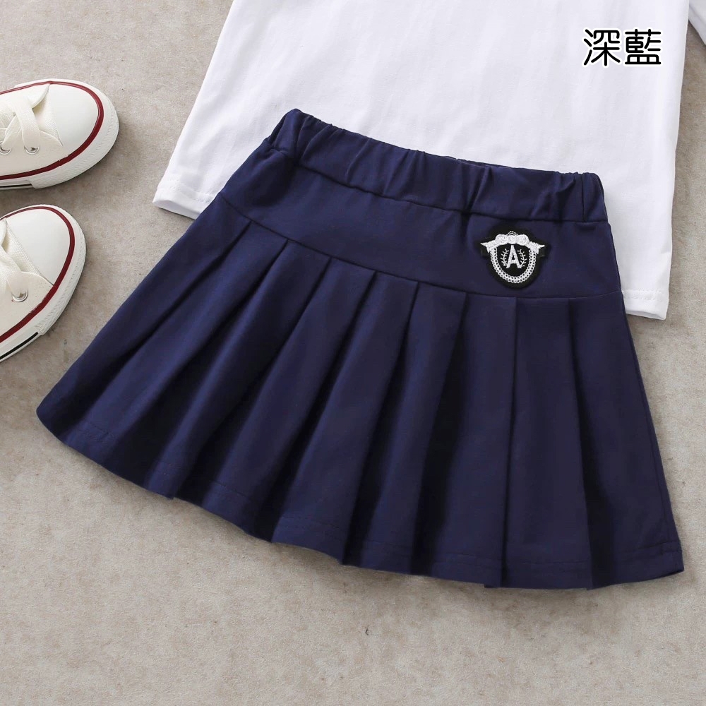 æ·±è 
