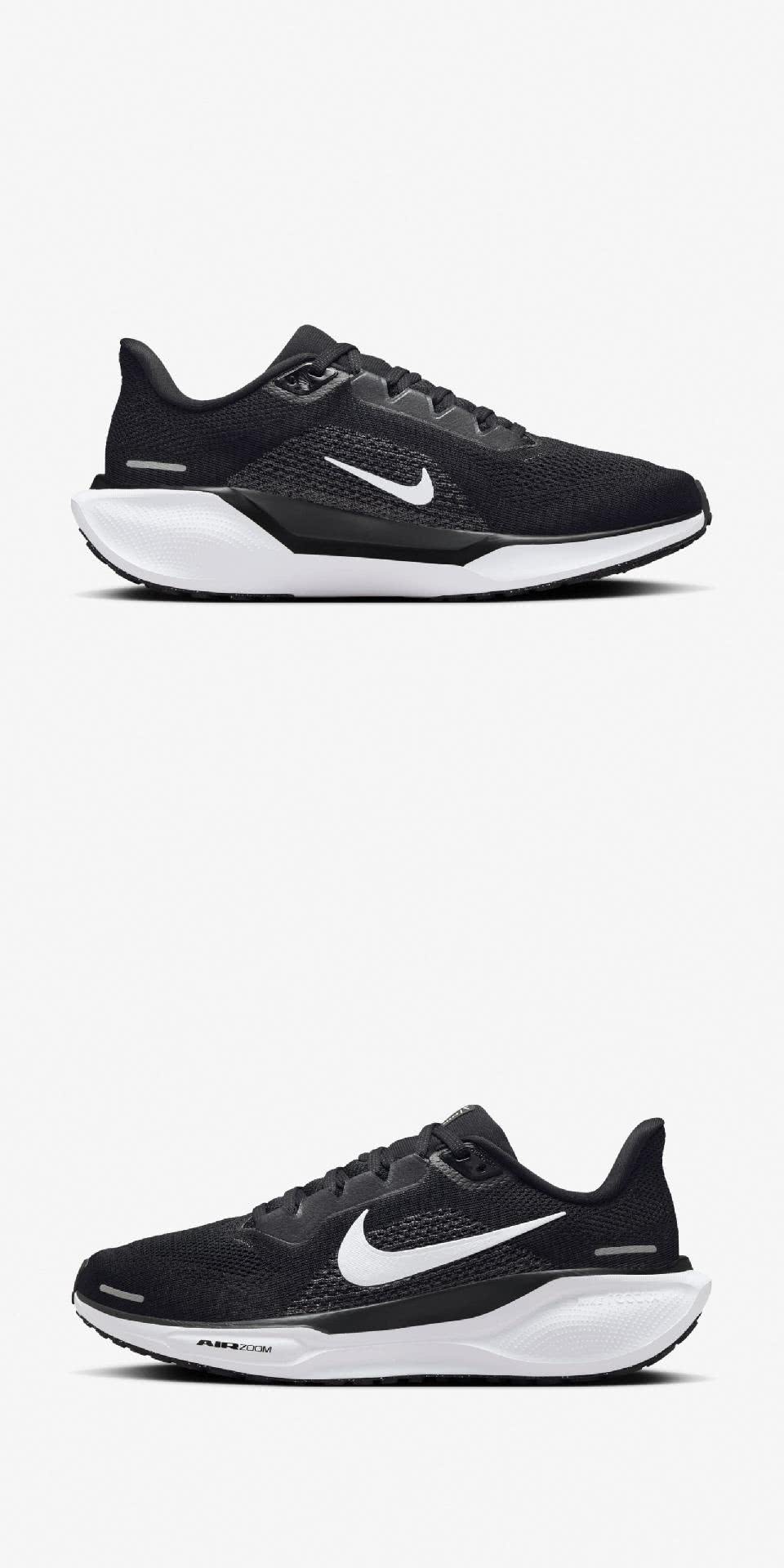 NIKE 耐吉 慢跑鞋 Wmns Air Zoom Pega