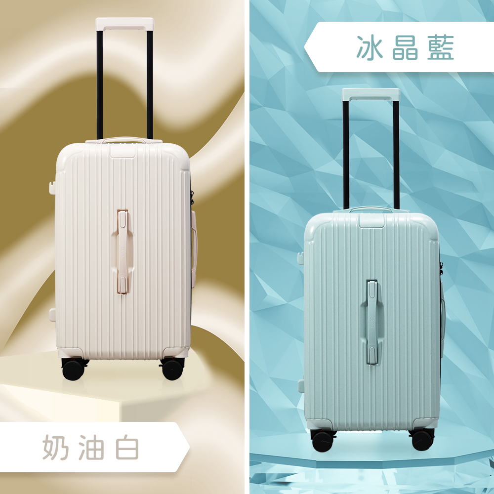 å¥¶æ²¹ç½ å°æ¶è 