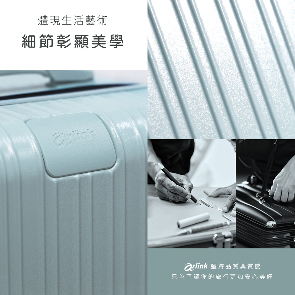 é«ç¾çæ´»èè¡ ç´°ç¯å½°é¡¯ç¾å­¸ arlink å æåè³ªèè³ªæ åªçºäºè®ä½ çæè¡æ´å å®å¿ç¾å¥½ 