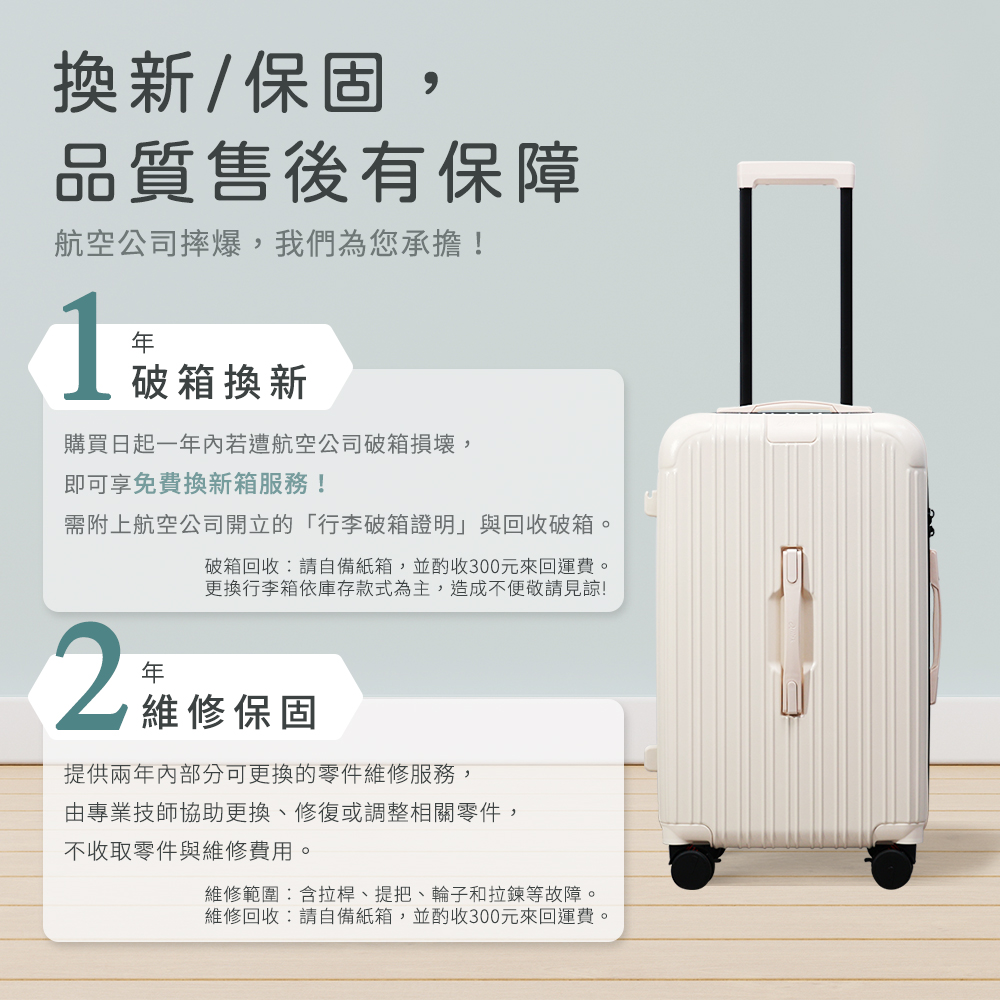 ç ´ç®±åæ¶è«èªåç´ç®±,ä¸¦éæ¶300åä¾åéè²»ã
