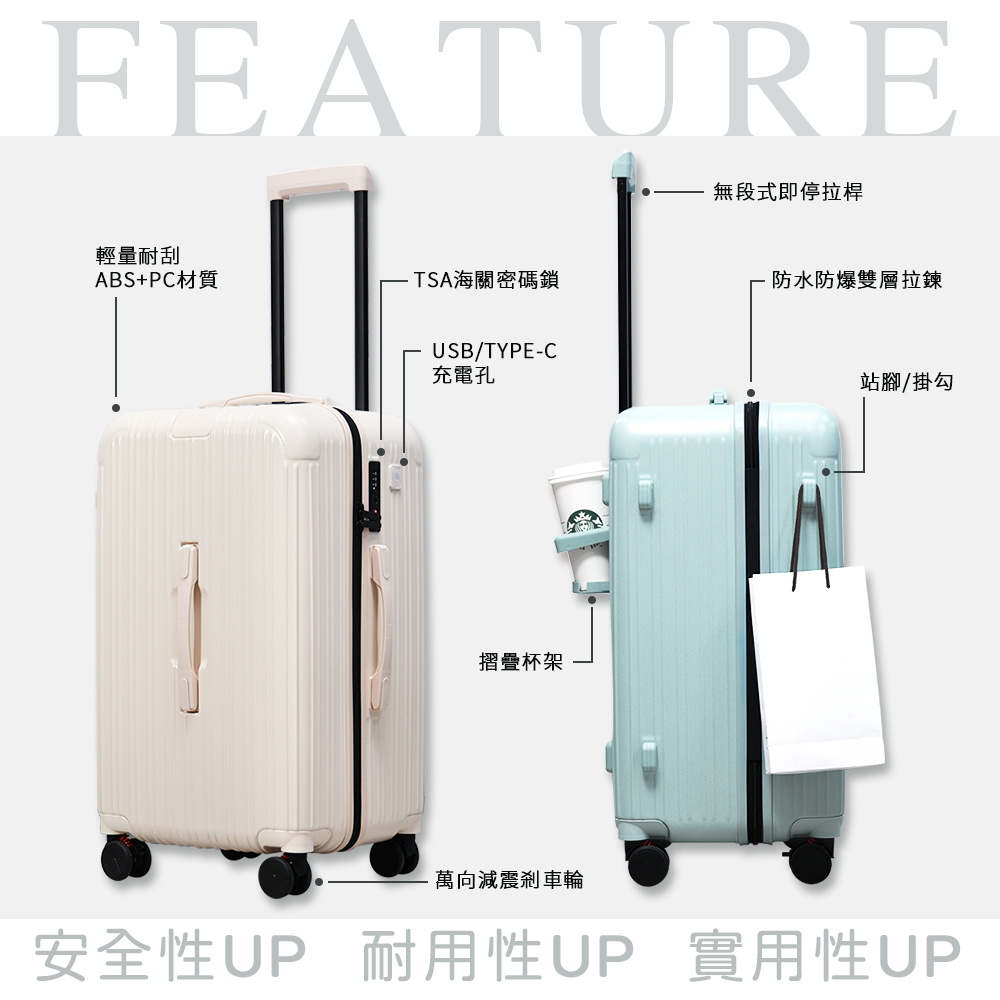å®å¨æ§UP èç¨æ§UP å¯¦ç¨æ§UP