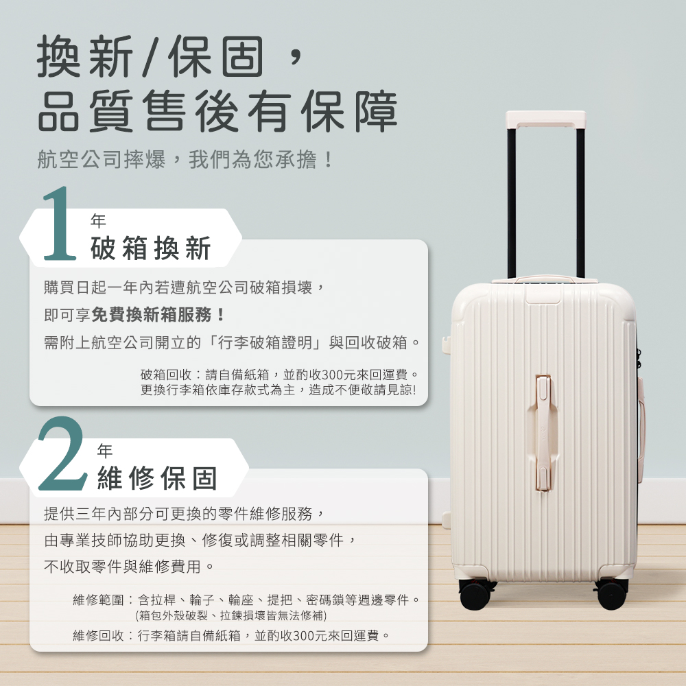 ç¶­ä¿®ç¯åå«ææ¡¿ãè¼ªå­ãè¼ªåº§ãææãå¯ç¢¼éç­é±éé¶ä»¶ã