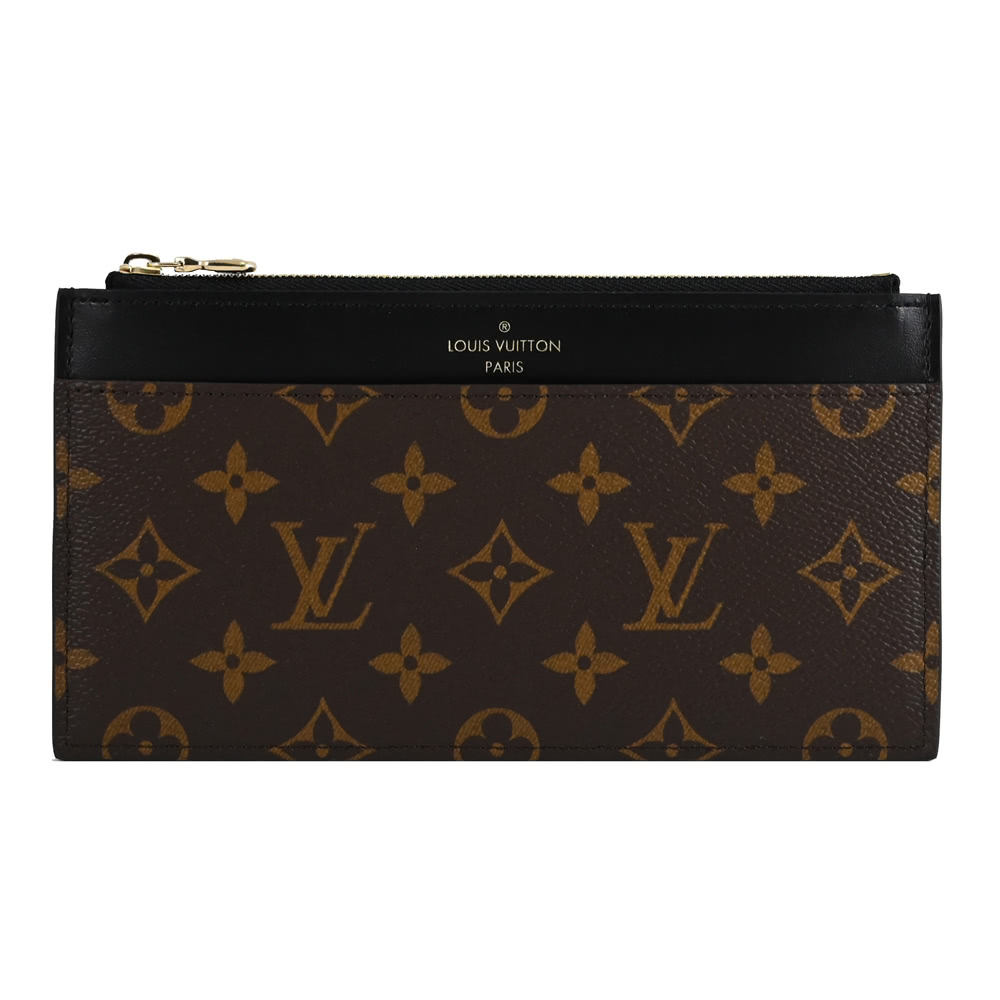 Louis Vuitton 路易威登 LV M80348 S