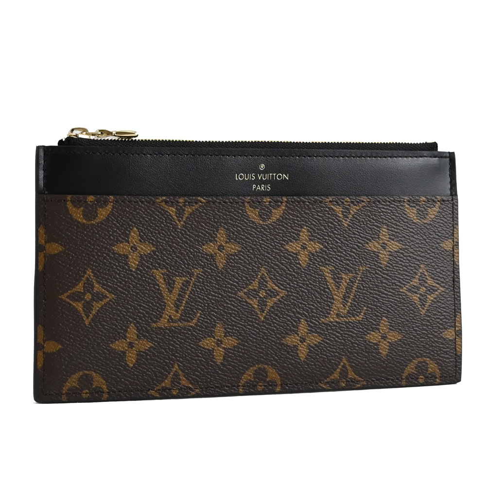 Louis Vuitton 路易威登 LV M80348 S