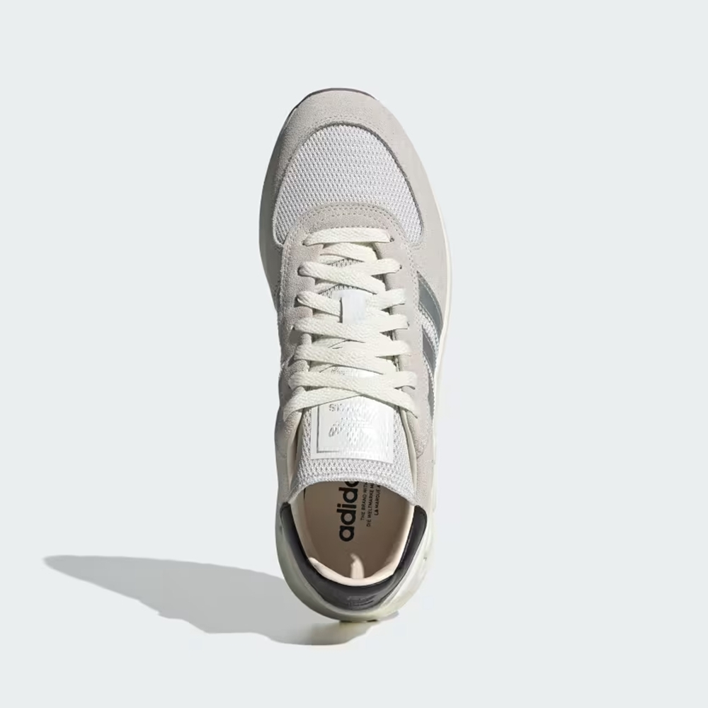 adidas 愛迪達 LA TRAINER LUX 運動休閒