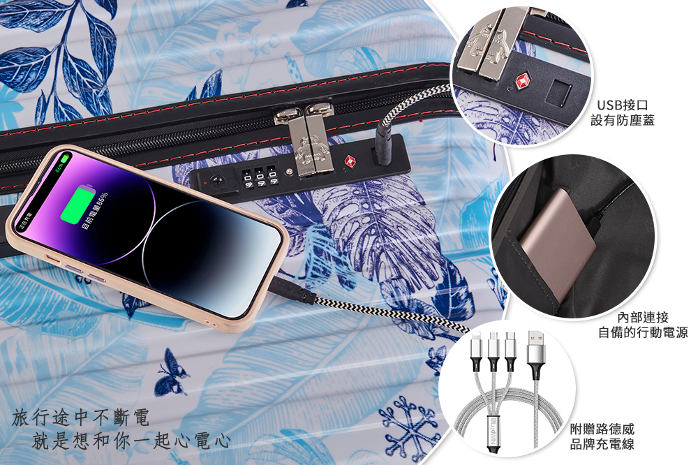 就是想和你一起心電心