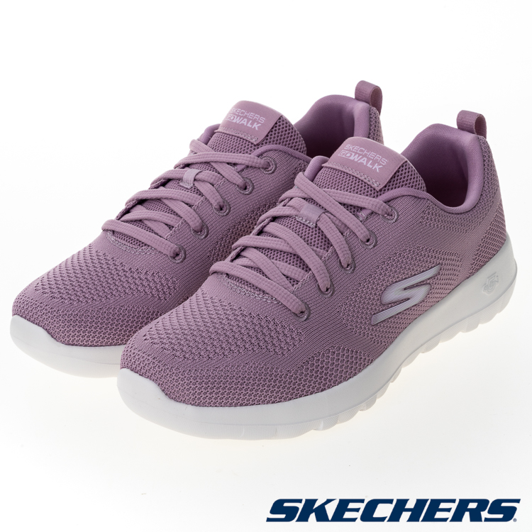 SKECHERS 女鞋 健走系列 GO WALK JOY(1