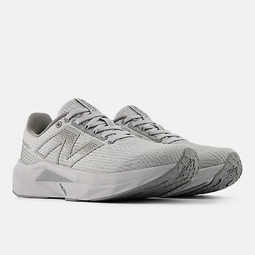 NEW BALANCE NB 運動鞋 FuelCell Pr