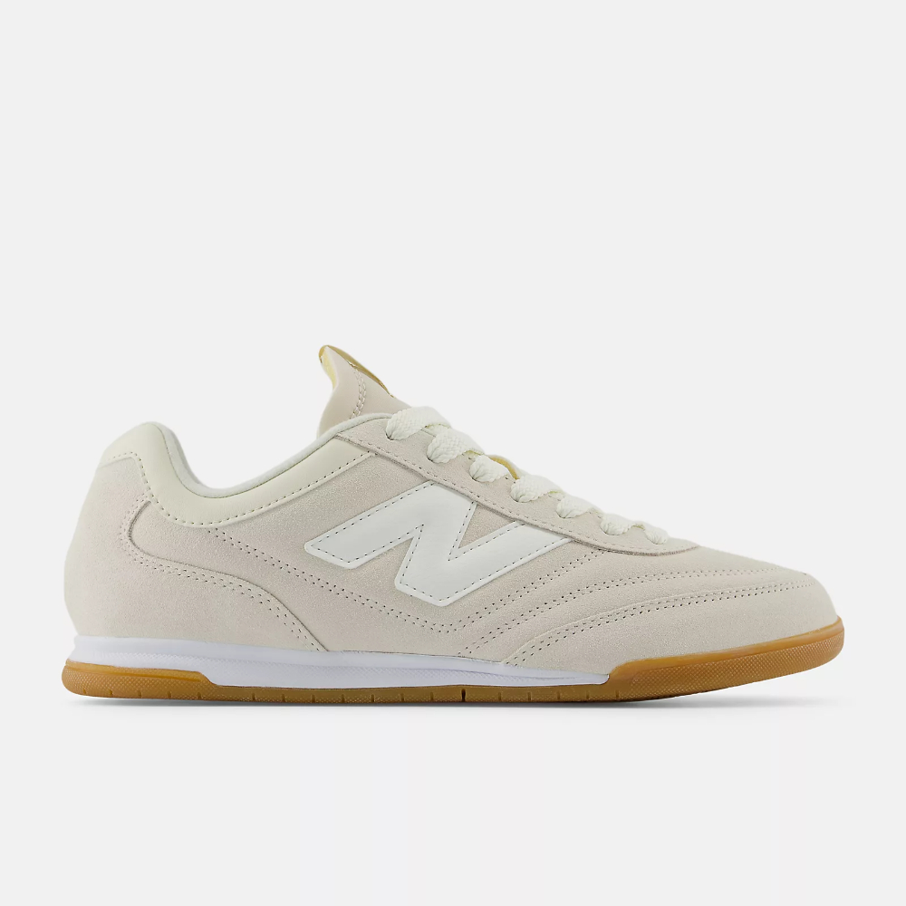 NEW BALANCE NB 休閒鞋 男鞋 女鞋 運動鞋 奶