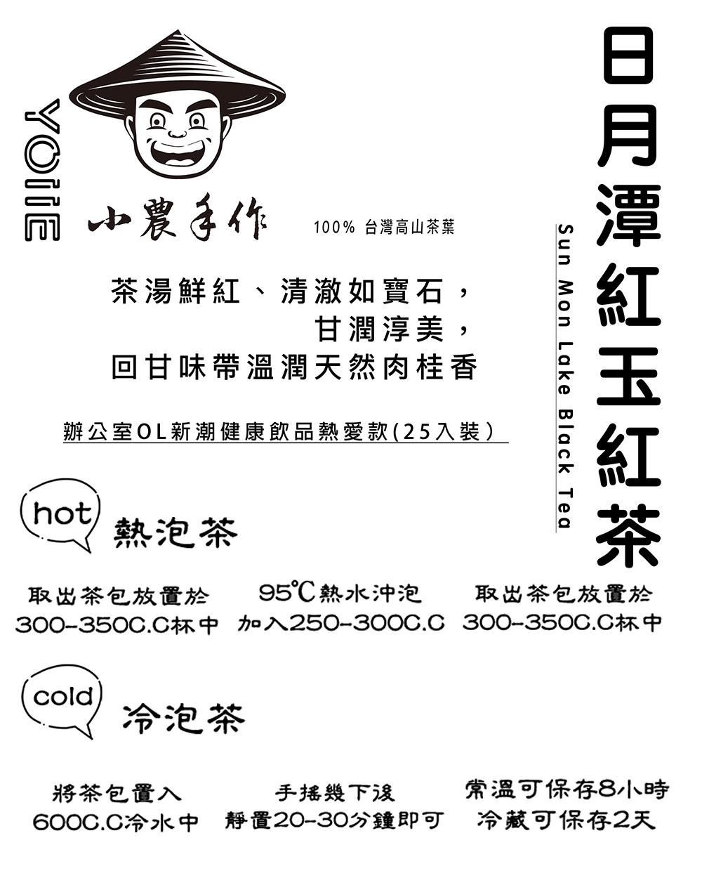 300350C.C杯中加入250300C.C