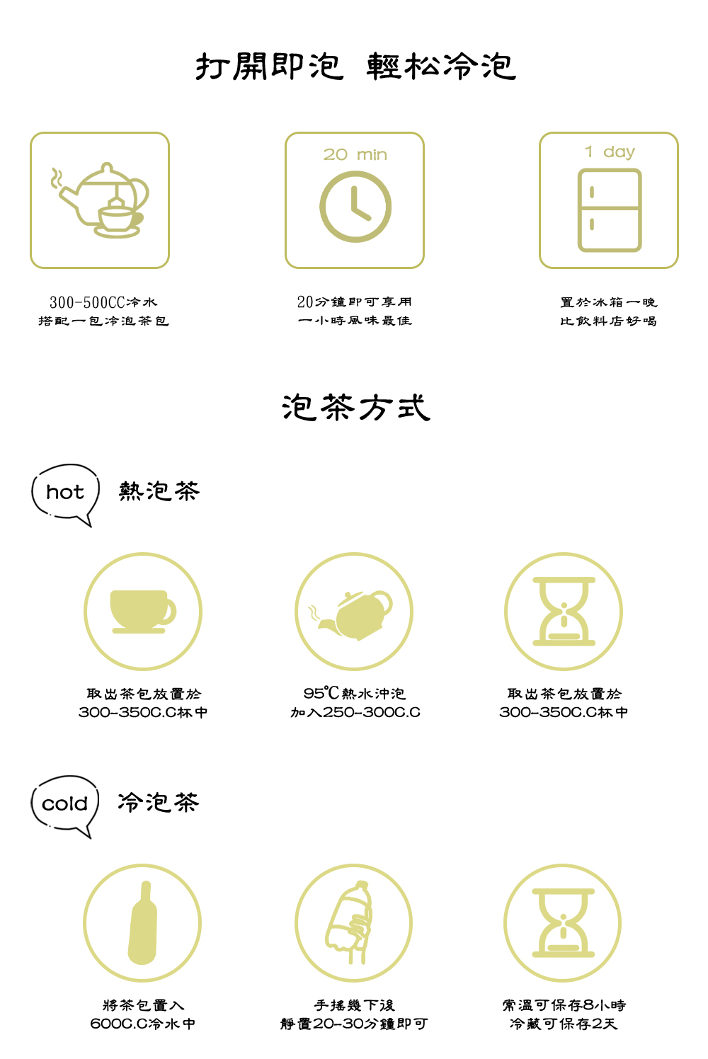300350C.C杯中