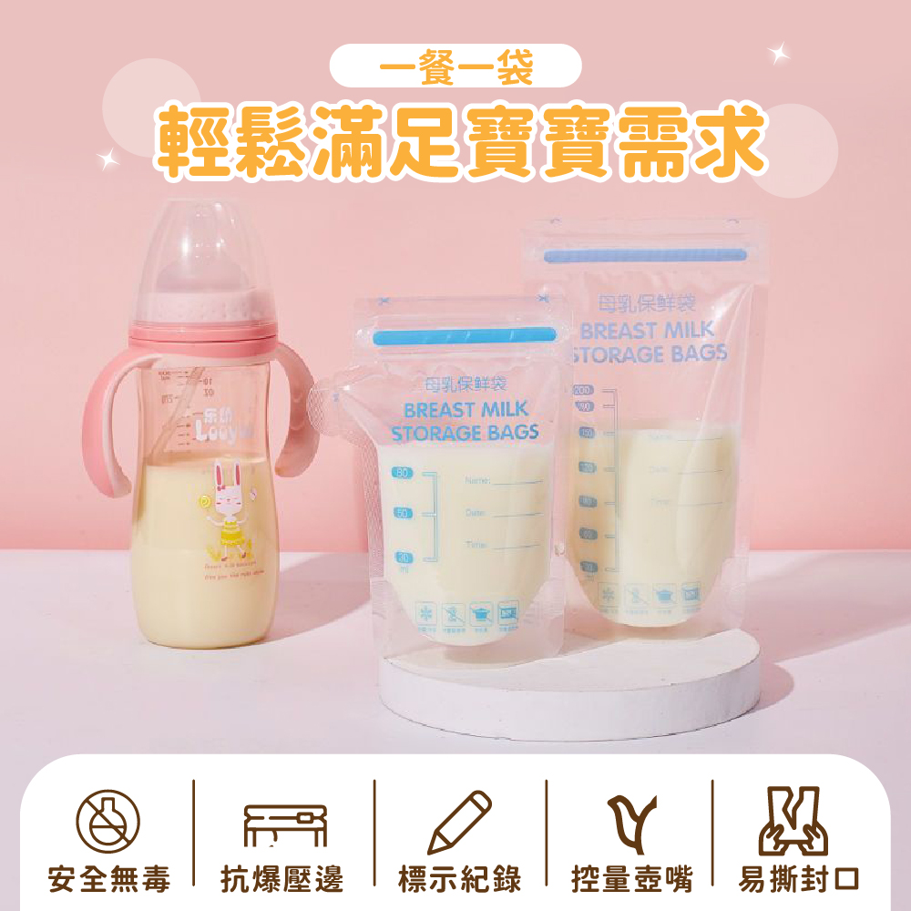 安全無毒 抗爆壓邊 標示紀錄